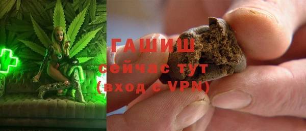 мдпв Козельск