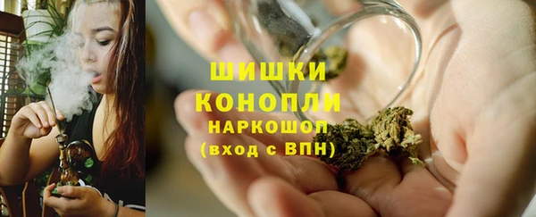 дживик Козловка