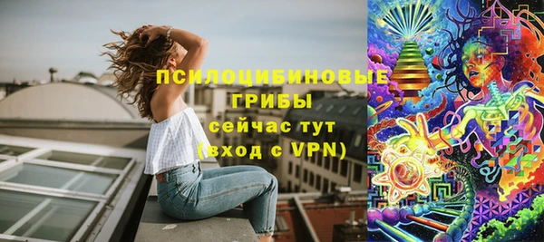 ECSTASY Протвино