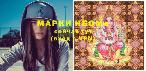 гашик Покров