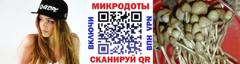 Псилоцибиновые грибы прущие грибы  цена наркотик  Среднеколымск 
