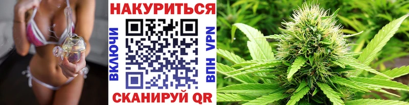 закладки  Среднеколымск  МЕГА tor  Бошки Шишки семена 